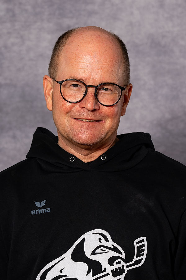 Sven Brixle - EV Königsbrunn